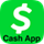 Cashapp